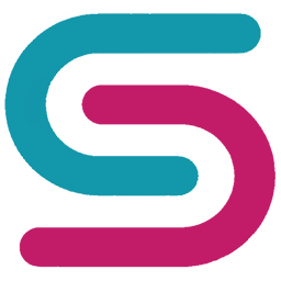 iSalehPro